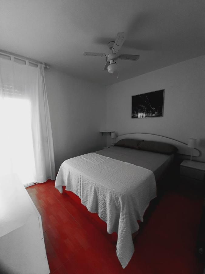 Villa Casa Miami Platja Miami Platja  Exterior foto